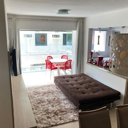 Luxuoso Beira Mar 03 Quartos Lejlighed Maceió Eksteriør billede